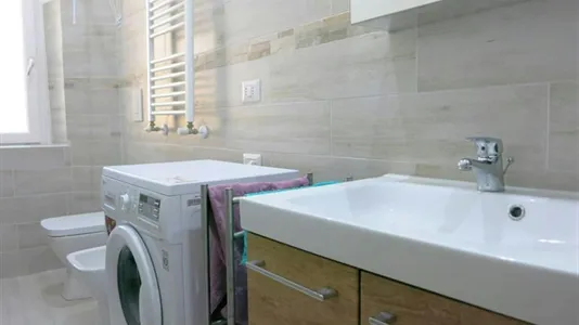 Apartments in Milano Zona 5 - Vigentino, Chiaravalle, Gratosoglio - photo 8