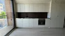 Apartment for rent, Uppsala, Uppsala County, &lt;span class=&quot;blurred street&quot; onclick=&quot;ProcessAdRequest(13439817)&quot;&gt;&lt;span class=&quot;hint&quot;&gt;See streetname&lt;/span&gt;[xxxxxxxxxxxxx]&lt;/span&gt;