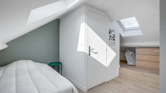 Rooms in Lille - photo 1