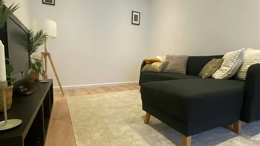 Rooms in Location is not specified - photo 4