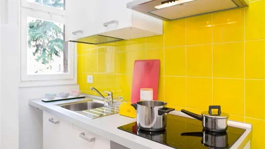 Rooms in Milano Zona 6 - Barona, Lorenteggio - photo 9