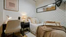 Room for rent, Madrid Retiro, Madrid, &lt;span class=&quot;blurred street&quot; onclick=&quot;ProcessAdRequest(13702710)&quot;&gt;&lt;span class=&quot;hint&quot;&gt;See streetname&lt;/span&gt;[xxxxxxxxxxxxx]&lt;/span&gt;