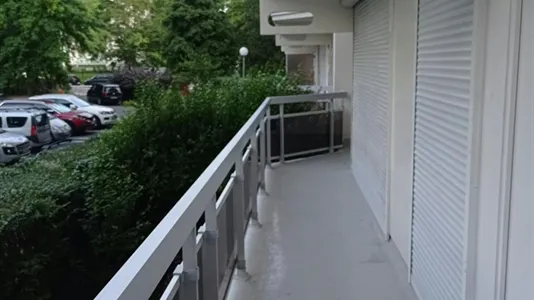 Rooms in Le Raincy - photo 10