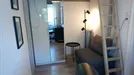 Room for rent, Munich, &lt;span class=&quot;blurred street&quot; onclick=&quot;ProcessAdRequest(13587062)&quot;&gt;&lt;span class=&quot;hint&quot;&gt;See streetname&lt;/span&gt;[xxxxxxxxxxxxx]&lt;/span&gt;