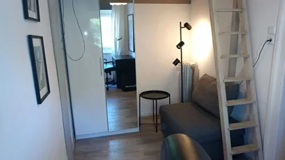 Room for rent in Munich