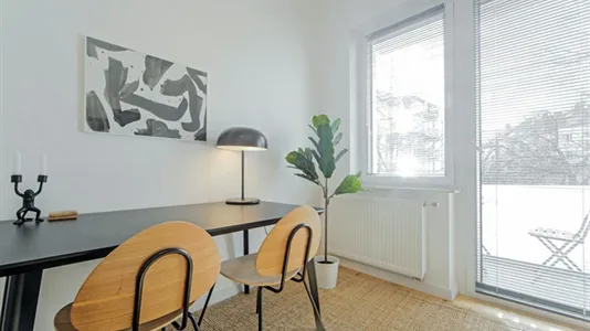 Apartments in Dusseldorf - photo 5