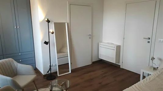 Rooms in Florence - photo 4