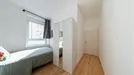 Room for rent, Frankfurt (region), &lt;span class=&quot;blurred street&quot; onclick=&quot;ProcessAdRequest(13586974)&quot;&gt;&lt;span class=&quot;hint&quot;&gt;See streetname&lt;/span&gt;[xxxxxxxxxxxxx]&lt;/span&gt;