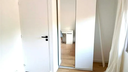 Apartments in Palaiseau - photo 3