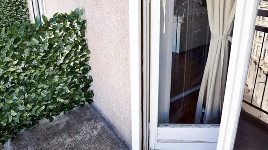 Rooms in Milano Zona 2 - Stazione Centrale, Gorla, Turro, Greco, Crescenzago - photo 4