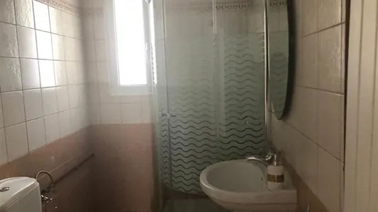 Apartments in Location is not specified - photo 9