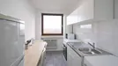Room for rent, Dusseldorf, Nordrhein-Westfalen, &lt;span class=&quot;blurred street&quot; onclick=&quot;ProcessAdRequest(9123919)&quot;&gt;&lt;span class=&quot;hint&quot;&gt;See streetname&lt;/span&gt;[xxxxxxxxxxxxx]&lt;/span&gt;