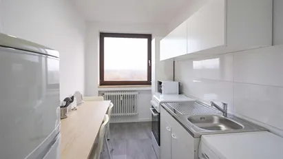 Room for rent in Dusseldorf, Nordrhein-Westfalen