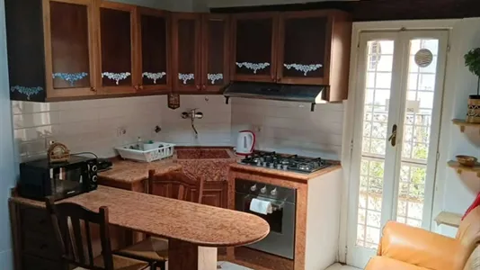 Apartments in Roma Municipio I – Centro Storico - photo 8