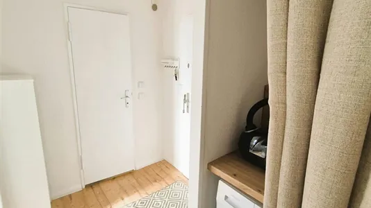 Apartments in Location is not specified - photo 7