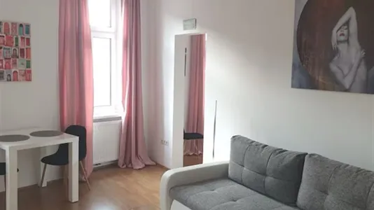 Apartments in Wien Wieden - photo 7