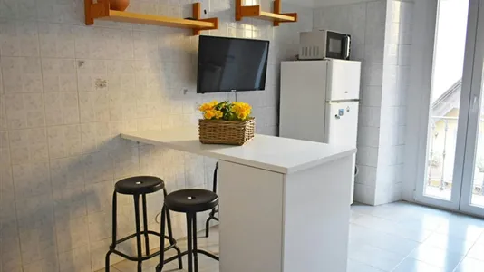 Rooms in Milano Zona 5 - Vigentino, Chiaravalle, Gratosoglio - photo 10