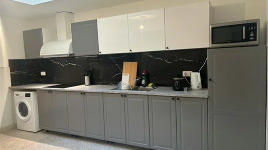 Rooms in Stad Brussel - photo 6