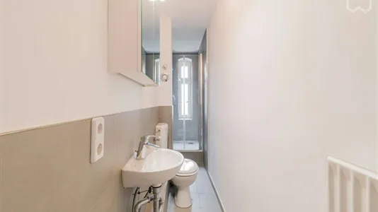 Apartments in Stad Antwerp - photo 4