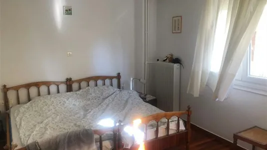 Apartments in Athens Akropoli - photo 7