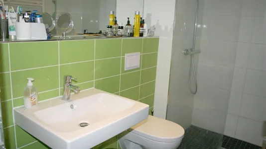 Rooms in Berlin Mitte - photo 5