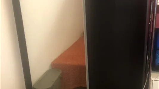 Rooms in Nacka - photo 4