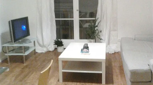 Apartments in Vienna Innere Stadt - photo 4