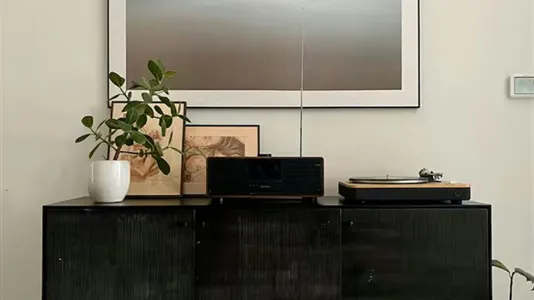 Apartments in Location is not specified - photo 7