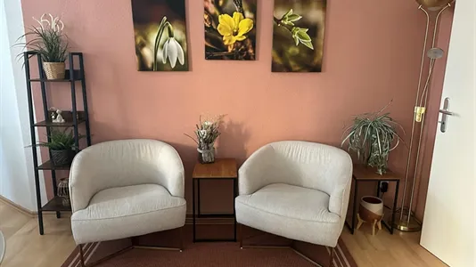 Rooms in Dresden - photo 5