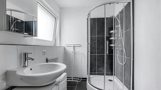 Rooms in Location is not specified - photo 9