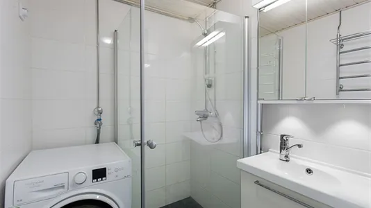 Rooms in Helsinki Itäinen - photo 10