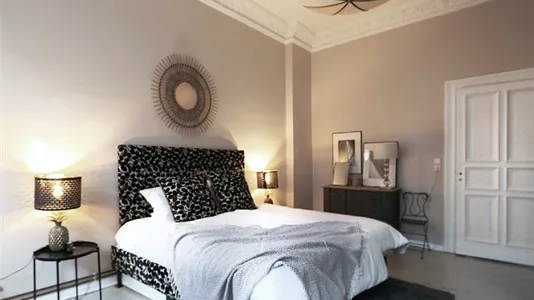 Apartments in Berlin Mitte - photo 6