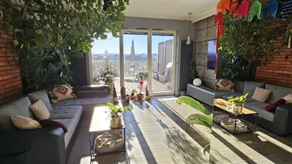 Apartment for rent in Warszawa Śródmieście, Warsaw