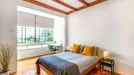 Room for rent, Porto (Distrito), &lt;span class=&quot;blurred street&quot; onclick=&quot;ProcessAdRequest(12781122)&quot;&gt;&lt;span class=&quot;hint&quot;&gt;See streetname&lt;/span&gt;[xxxxxxxxxxxxx]&lt;/span&gt;