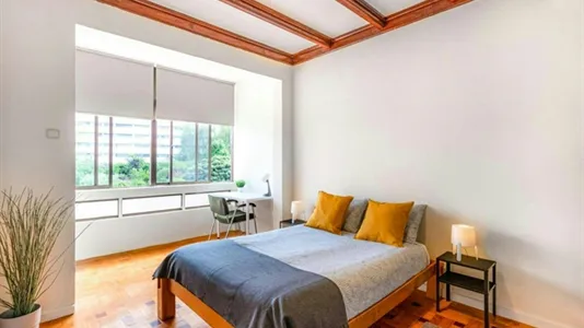 Rooms in Location is not specified - photo 1