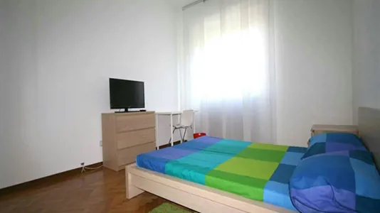 Rooms in Milano Zona 1 - Centro storico - photo 3