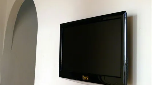 Apartments in Florence - photo 8