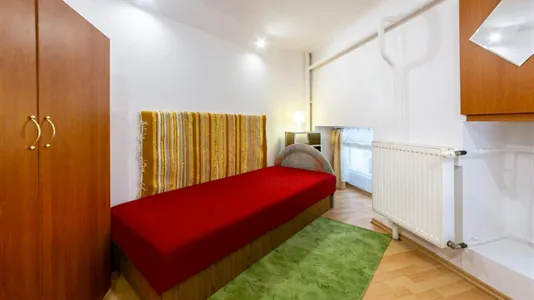 Rooms in Budapest Belváros-Lipótváros - photo 10