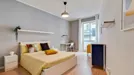Room for rent, Milano Zona 5 - Vigentino, Chiaravalle, Gratosoglio, Milan, &lt;span class=&quot;blurred street&quot; onclick=&quot;ProcessAdRequest(14007218)&quot;&gt;&lt;span class=&quot;hint&quot;&gt;See streetname&lt;/span&gt;[xxxxxxxxxxxxx]&lt;/span&gt;