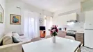 Apartment for rent, Milano Zona 3 - Porta Venezia, Città Studi, Lambrate, Milan, &lt;span class=&quot;blurred street&quot; onclick=&quot;ProcessAdRequest(9085075)&quot;&gt;&lt;span class=&quot;hint&quot;&gt;See streetname&lt;/span&gt;[xxxxxxxxxxxxx]&lt;/span&gt;