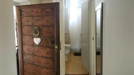 Apartments in Roma Municipio I – Centro Storico - photo 4