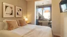 Room for rent, Barcelona Ciutat Vella, Barcelona, &lt;span class=&quot;blurred street&quot; onclick=&quot;ProcessAdRequest(13275071)&quot;&gt;&lt;span class=&quot;hint&quot;&gt;See streetname&lt;/span&gt;[xxxxxxxxxxxxx]&lt;/span&gt;