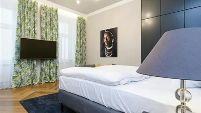 Apartment for rent in Vienna Alsergrund, Vienna