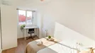 Room for rent, Valencia Poblats Marítims, Valencia (region), &lt;span class=&quot;blurred street&quot; onclick=&quot;ProcessAdRequest(13049333)&quot;&gt;&lt;span class=&quot;hint&quot;&gt;See streetname&lt;/span&gt;[xxxxxxxxxxxxx]&lt;/span&gt;