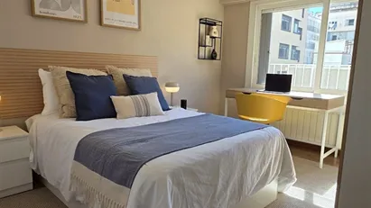 Room for rent in Barcelona Eixample, Barcelona