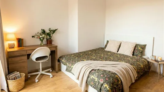 Apartments in Prague 10 - photo 4