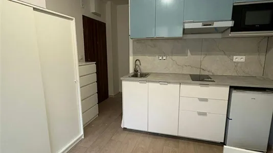 Apartments in Prague 10 - photo 4