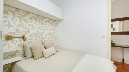 Rooms in Location is not specified - photo 3