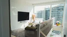 Apartment for rent, Lund, Skåne County, &lt;span class=&quot;blurred street&quot; onclick=&quot;ProcessAdRequest(13737114)&quot;&gt;&lt;span class=&quot;hint&quot;&gt;See streetname&lt;/span&gt;[xxxxxxxxxxxxx]&lt;/span&gt;