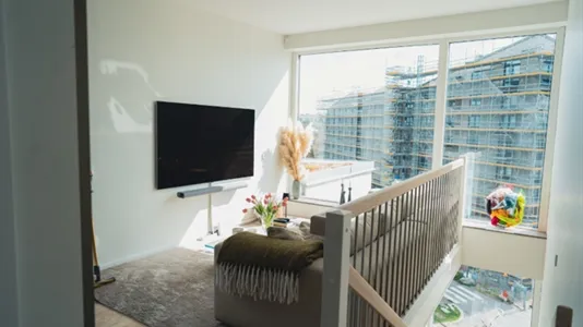 Apartments in Lund - photo 1
